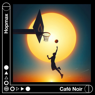 Café Noir