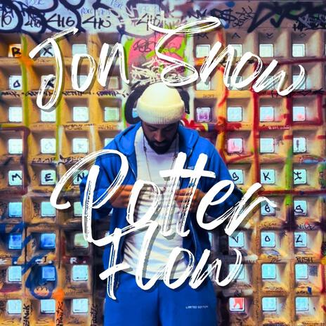 Potter Flow | Boomplay Music