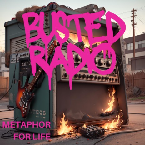 Busted Radio B Sides MP3 Download Lyrics Boomplay