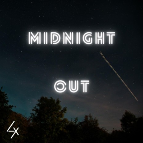 Midnight Out