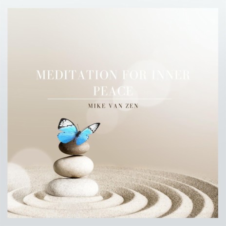 Zen Mindfulness