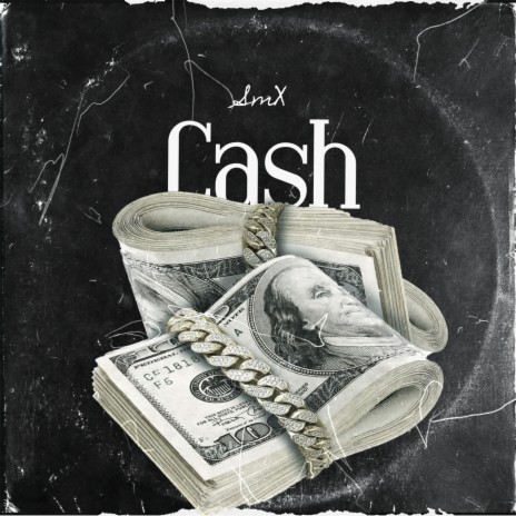 Cash