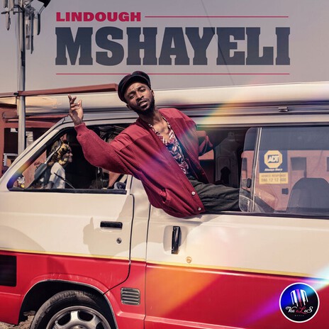 Mshayeli ft. Kingshort | Boomplay Music