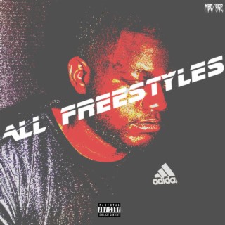 All Freestyles