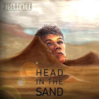 Head in the Sand lyrics | Boomplay Music