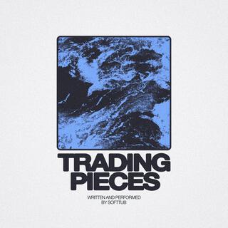 Trading Pieces