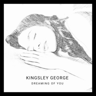 Dreaming of you lyrics | Boomplay Music