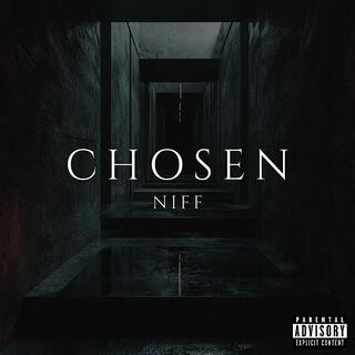 Chosen lyrics | Boomplay Music