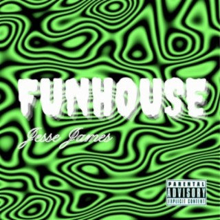 FUNHOUSE