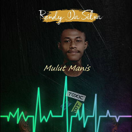 Mulut Manis | Boomplay Music