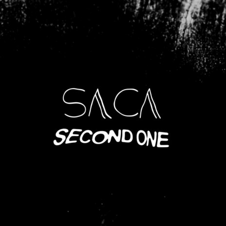 Second One | Boomplay Music