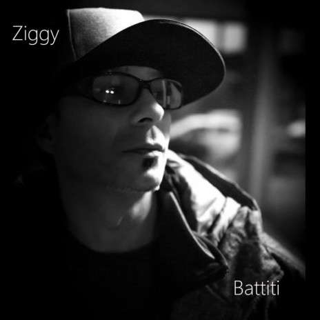 Battiti | Boomplay Music