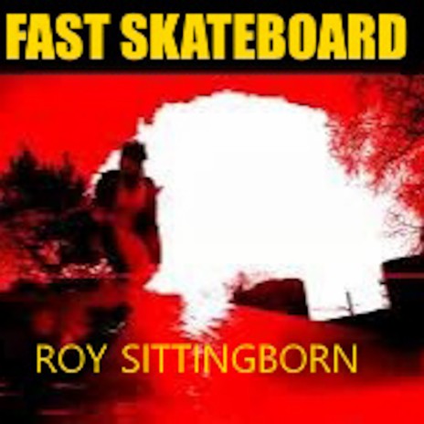 Fast Skateboard