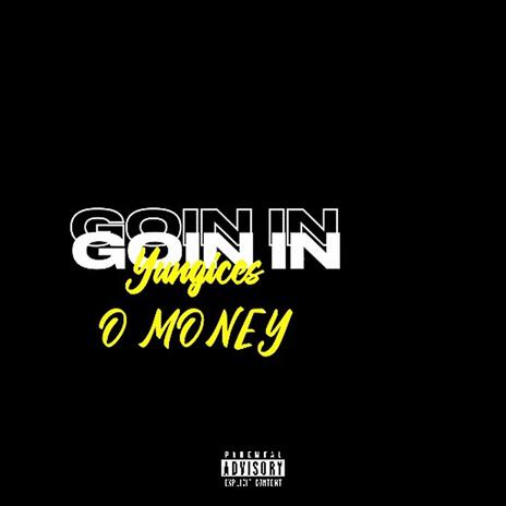 Goin In ft. Glock Mar | Boomplay Music