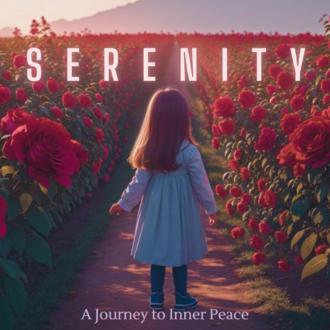 Serenity | Boomplay Music