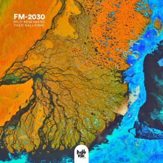 Fm 30 By Nico Rosenberg Boomplay Music