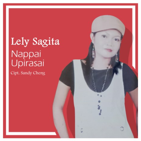 Nappai Upirasai | Boomplay Music