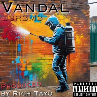 Vandal