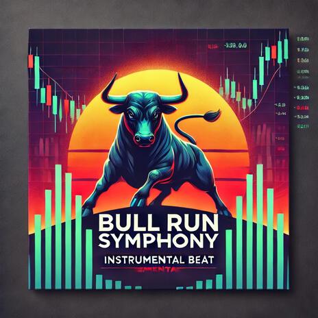 Bit Bull Run Symphony | Boomplay Music