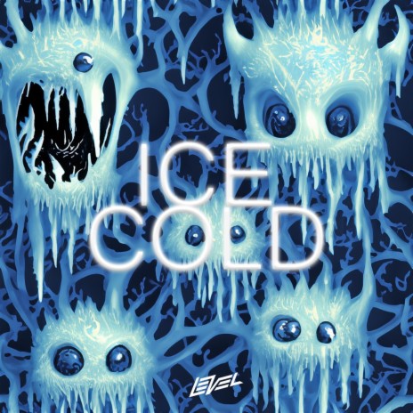 ICE COLD | Boomplay Music