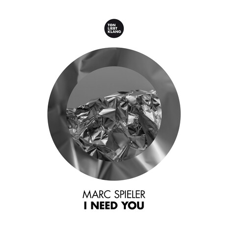 I Need You | Boomplay Music