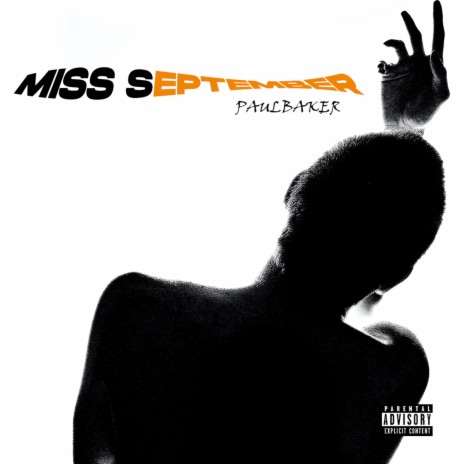 Miss September | Boomplay Music