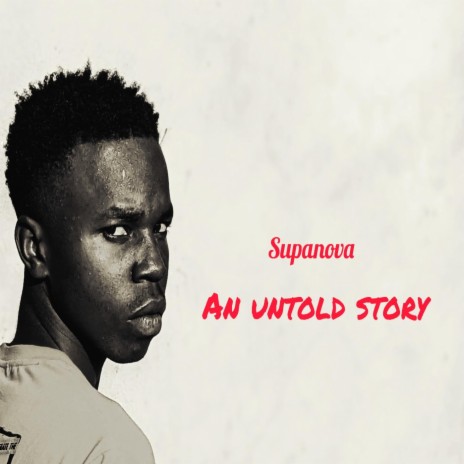 an untold story | Boomplay Music