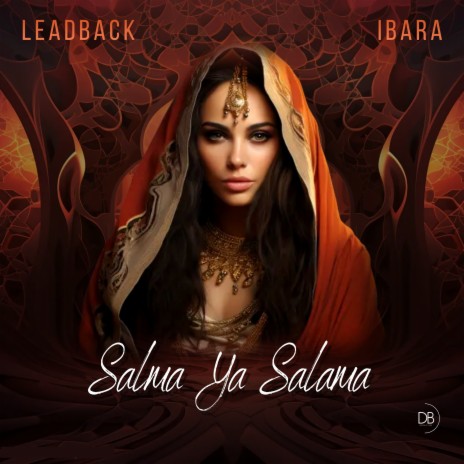 Salma Ya Salama ft. Ibara