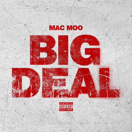 BIG DEAL | Boomplay Music