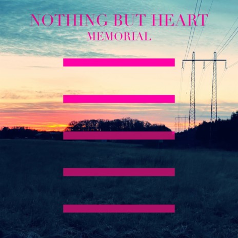 Memorial | Boomplay Music