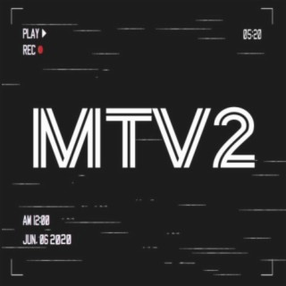 MTV2