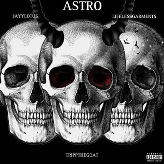 ASTRO