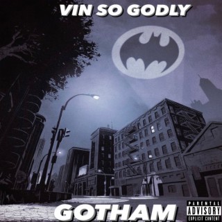 Gotham