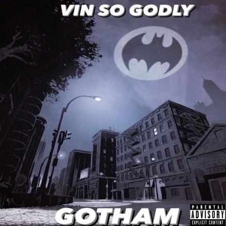 Gotham | Boomplay Music