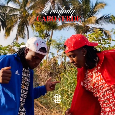 Cabo Verde | Boomplay Music