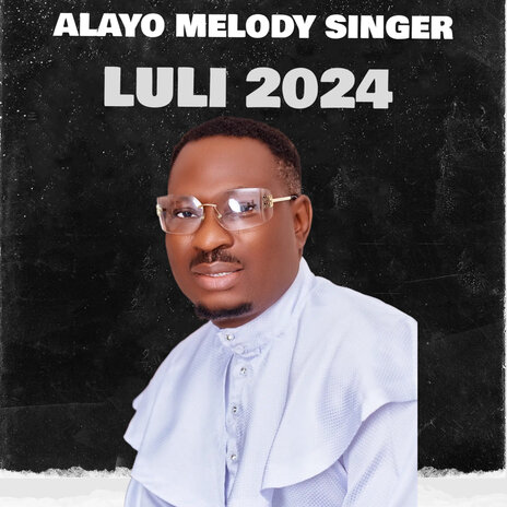 Luli 2024 | Boomplay Music