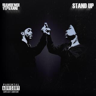 Stand Up