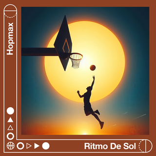 Ritmo De Sol