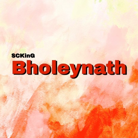 Bholeynath | Boomplay Music