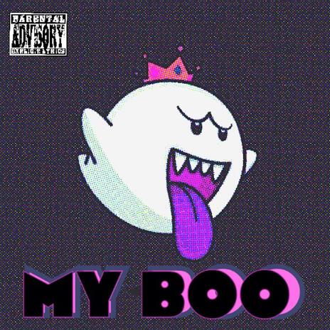 My Boo | Boomplay Music