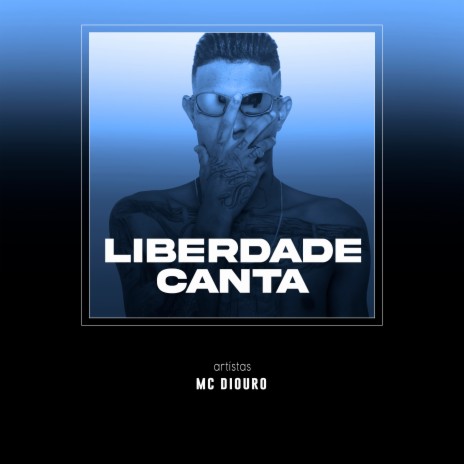 Liberdade Canta | Boomplay Music