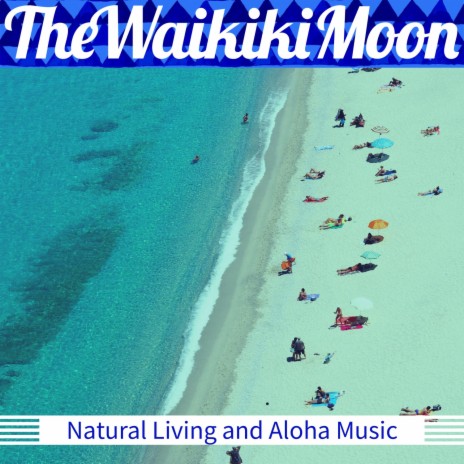 Plumeria in the Shade | Boomplay Music
