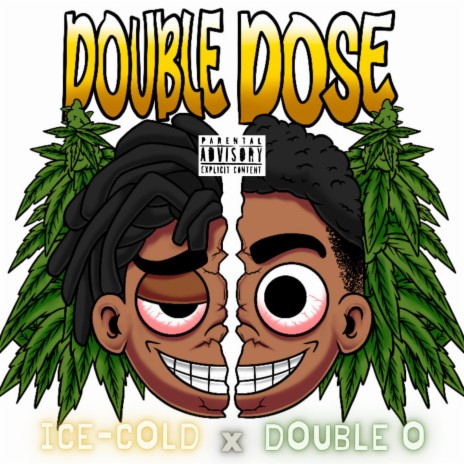 Double Dose | Boomplay Music