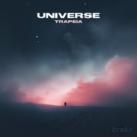 universe | Boomplay Music