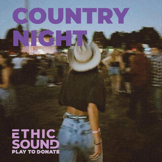 Country Night (Play to donate)