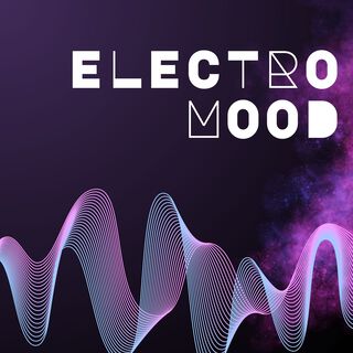 Electro Mood