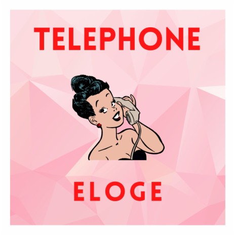 Telephone | Boomplay Music