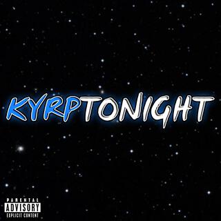 Kryptonight