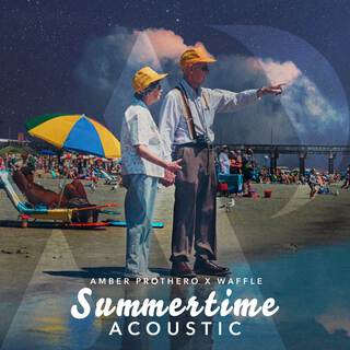 Summertime (Acoustic)