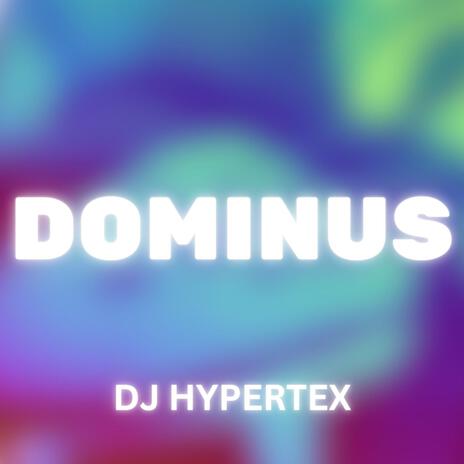 DOMINUS | Boomplay Music